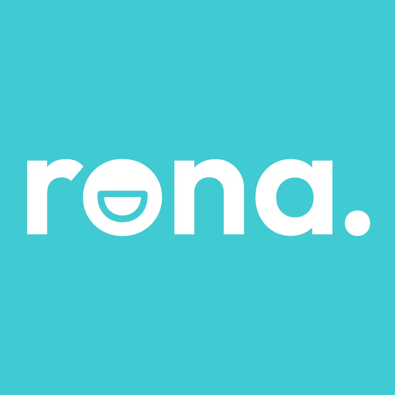 Rona